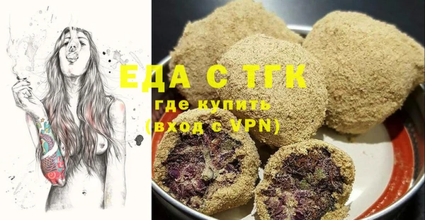 Альфа ПВП Няндома