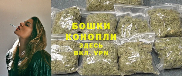 мдма Богданович