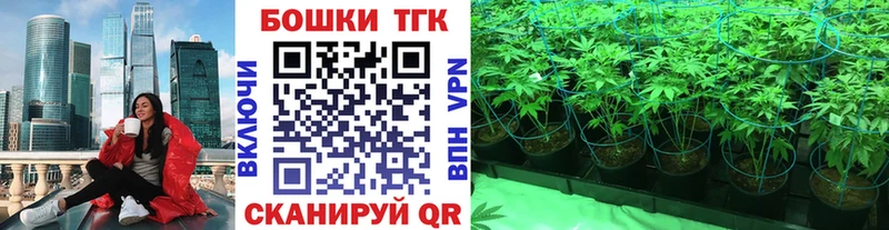 Бошки марихуана план  ссылка на мегу сайт  Белоозёрский  дарнет шоп 